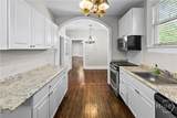 510-512 39th Street - Photo 30