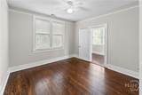 510-512 39th Street - Photo 31