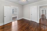 510-512 39th Street - Photo 32