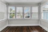 510-512 39th Street - Photo 33