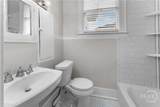 510-512 39th Street - Photo 34