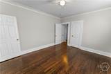 510-512 39th Street - Photo 36