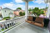 510-512 39th Street - Photo 37