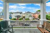 510-512 39th Street - Photo 38