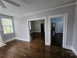 510-512 39th Street - Photo 4