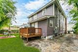 510-512 39th Street - Photo 40