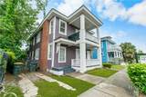 510-512 39th Street - Photo 41