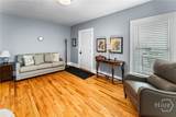 510-512 39th Street - Photo 42