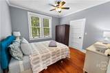 510-512 39th Street - Photo 45