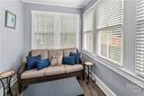 510-512 39th Street - Photo 47