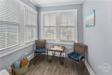 510-512 39th Street - Photo 48