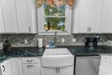 510-512 39th Street - Photo 49