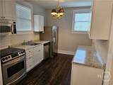 510-512 39th Street - Photo 5