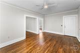 510-512 39th Street - Photo 50