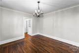 510-512 39th Street - Photo 51