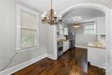 510-512 39th Street - Photo 52