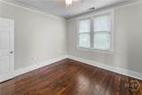 510-512 39th Street - Photo 53