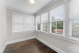 510-512 39th Street - Photo 55