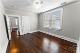 510-512 39th Street - Photo 56