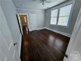 510-512 39th Street - Photo 6