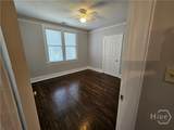 510-512 39th Street - Photo 7