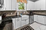 510-512 39th Street - Photo 8