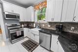 510-512 39th Street - Photo 9