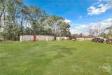 5013 Ogeechee Road - Photo 10