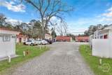 5013 Ogeechee Road - Photo 11