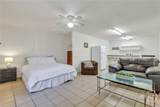 5013 Ogeechee Road - Photo 12