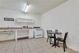 5013 Ogeechee Road - Photo 13