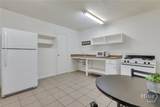 5013 Ogeechee Road - Photo 14