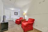 5013 Ogeechee Road - Photo 16