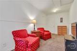 5013 Ogeechee Road - Photo 17