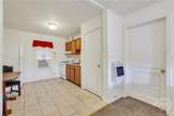 5013 Ogeechee Road - Photo 18
