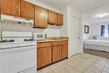 5013 Ogeechee Road - Photo 19