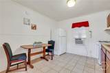 5013 Ogeechee Road - Photo 20