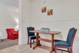 5013 Ogeechee Road - Photo 22