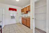 5013 Ogeechee Road - Photo 23