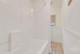 5013 Ogeechee Road - Photo 24