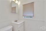 5013 Ogeechee Road - Photo 25