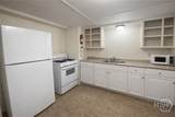 5013 Ogeechee Road - Photo 27