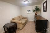 5013 Ogeechee Road - Photo 28