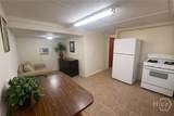 5013 Ogeechee Road - Photo 29