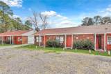 5013 Ogeechee Road - Photo 3