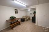 5013 Ogeechee Road - Photo 30