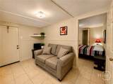 5013 Ogeechee Road - Photo 33