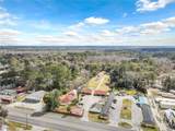 5013 Ogeechee Road - Photo 35