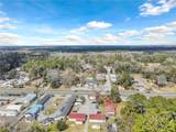 5013 Ogeechee Road - Photo 37