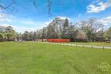 5013 Ogeechee Road - Photo 38